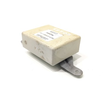 Recambio de modulo electronico para rover 400 ii (xw) 416 gti referencia OEM IAM 38370ST3E011M1  C3398