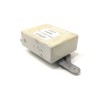Recambio de modulo electronico para rover 400 ii (xw) 416 gti referencia OEM IAM 38370ST3E011M1  C3398