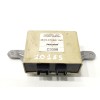 Recambio de modulo electronico para rover 400 ii (xw) 416 gti referencia OEM IAM 38370ST3E011M1  C3398