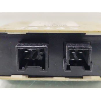 Recambio de modulo electronico para rover 400 ii (xw) 416 gti referencia OEM IAM 38370ST3E011M1  C3398