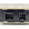 Recambio de modulo electronico para rover 400 ii (xw) 416 gti referencia OEM IAM 38370ST3E011M1  C3398