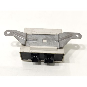 Recambio de modulo electronico para rover 400 ii (xw) 416 gti referencia OEM IAM 38370ST3E011M1  C3398