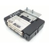 Recambio de modulo electronico para kia rio ii (jb) 1.5 crdi referencia OEM IAM 954001G300  97RA012033