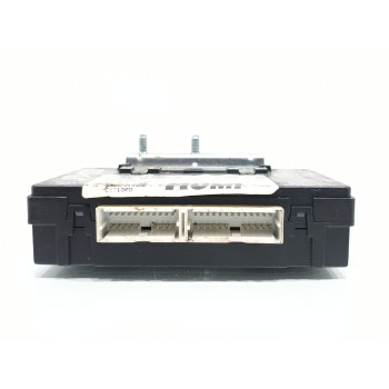 Recambio de modulo electronico para kia rio ii (jb) 1.5 crdi referencia OEM IAM 954001G300  97RA012033