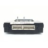 Recambio de modulo electronico para kia rio ii (jb) 1.5 crdi referencia OEM IAM 954001G300  97RA012033