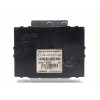 Recambio de modulo electronico para kia rio ii (jb) 1.5 crdi referencia OEM IAM 954001G300  97RA012033