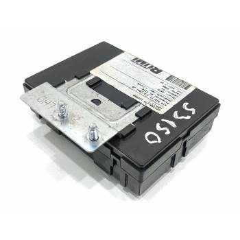 Recambio de modulo electronico para kia rio ii (jb) 1.5 crdi referencia OEM IAM 954001G300  97RA012033