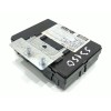 Recambio de modulo electronico para kia rio ii (jb) 1.5 crdi referencia OEM IAM 954001G300  97RA012033