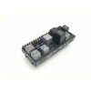 Recambio de caja reles / fusibles para audi 80 b4 sedán (8c2) 2.0 referencia OEM IAM 443941822B  