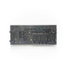 Recambio de caja reles / fusibles para audi 80 b4 sedán (8c2) 2.0 referencia OEM IAM 443941822B  