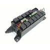 Recambio de caja reles / fusibles para chrysler voyager iii van (gs_) 2.5 td (gshy52, gshz52) referencia OEM IAM 04868093AA  