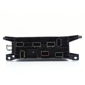 Recambio de caja reles / fusibles para chrysler voyager iii van (gs_) 2.5 td (gshy52, gshz52) referencia OEM IAM 04868093AA  