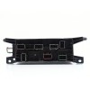 Recambio de caja reles / fusibles para chrysler voyager iii van (gs_) 2.5 td (gshy52, gshz52) referencia OEM IAM 04868093AA  
