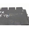Recambio de caja reles / fusibles para chrysler voyager iii van (gs_) 2.5 td (gshy52, gshz52) referencia OEM IAM 04868093AA  