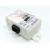 Recambio de modulo electronico para audi a4 b5 avant (8d5) 1.9 tdi referencia OEM IAM 8D0953234  7725080012