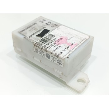 Recambio de modulo electronico para audi a4 b5 avant (8d5) 1.9 tdi referencia OEM IAM 8D0953234  7725080012
