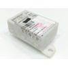 Recambio de modulo electronico para audi a4 b5 avant (8d5) 1.9 tdi referencia OEM IAM 8D0953234  7725080012