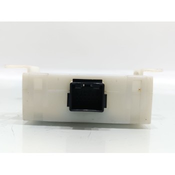 Recambio de modulo electronico para audi a4 b5 avant (8d5) 1.9 tdi referencia OEM IAM 8D0953234  7725080012