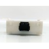Recambio de modulo electronico para audi a4 b5 avant (8d5) 1.9 tdi referencia OEM IAM 8D0953234  7725080012