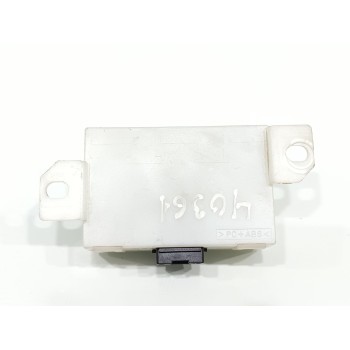 Recambio de modulo electronico para audi a4 b5 avant (8d5) 1.9 tdi referencia OEM IAM 8D0953234  7725080012