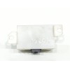 Recambio de modulo electronico para audi a4 b5 avant (8d5) 1.9 tdi referencia OEM IAM 8D0953234  7725080012
