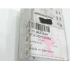Recambio de modulo electronico para audi a4 b5 avant (8d5) 1.9 tdi referencia OEM IAM 8D0953234  7725080012