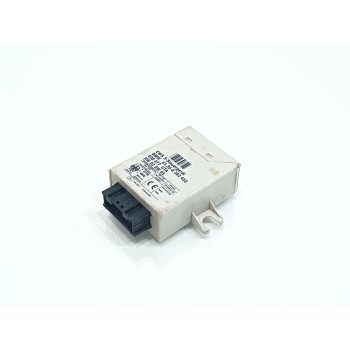 Recambio de modulo electronico para bmw 5 (e39) 530 d referencia OEM IAM 61358382453  608377