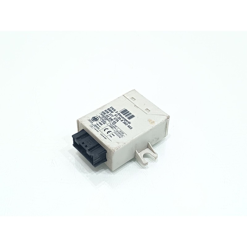 Recambio de modulo electronico para bmw 5 (e39) 530 d referencia OEM IAM 61358382453  608377