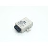 Recambio de modulo electronico para bmw 5 (e39) 530 d referencia OEM IAM 61358382453  608377