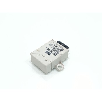 Recambio de modulo electronico para bmw 5 (e39) 530 d referencia OEM IAM 61358382453  608377