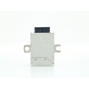 Recambio de modulo electronico para bmw 5 (e39) 530 d referencia OEM IAM 61358382453  608377