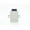 Recambio de modulo electronico para bmw 5 (e39) 530 d referencia OEM IAM 61358382453  608377