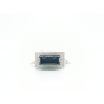 Recambio de modulo electronico para bmw 5 (e39) 530 d referencia OEM IAM 61358382453  608377