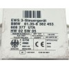 Recambio de modulo electronico para bmw 5 (e39) 530 d referencia OEM IAM 61358382453  608377