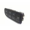 Recambio de mando luces para fiat grande punto (199_) 1.3 d multijet referencia OEM IAM 735367268  735367269 / 61045900 / 610460