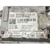 Recambio de modulo electronico para mazda 3 lim. (bl) luxury referencia OEM IAM G33D67Y90G  