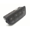 Recambio de mando luces para fiat grande punto (199_) 1.3 d multijet referencia OEM IAM 735367268  735367269 / 61045900 / 610460