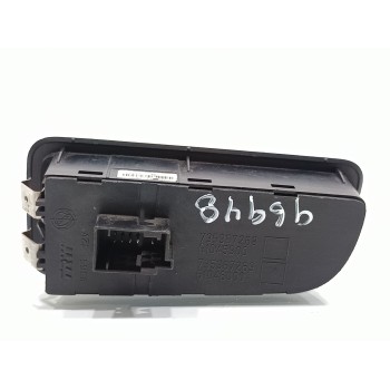 Recambio de mando luces para fiat grande punto (199_) 1.3 d multijet referencia OEM IAM 735367268  735367269 / 61045900 / 610460