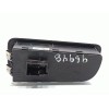 Recambio de mando luces para fiat grande punto (199_) 1.3 d multijet referencia OEM IAM 735367268  735367269 / 61045900 / 610460