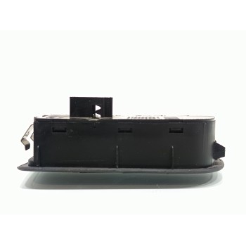 Recambio de mando luces para fiat grande punto (199_) 1.3 d multijet referencia OEM IAM 735367268  735367269 / 61045900 / 610460