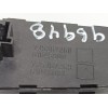 Recambio de mando luces para fiat grande punto (199_) 1.3 d multijet referencia OEM IAM 735367268  735367269 / 61045900 / 610460