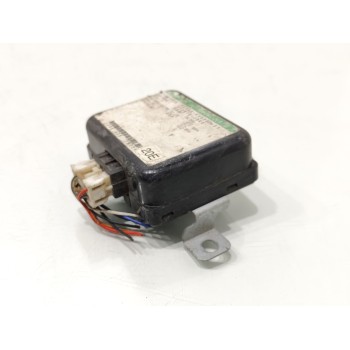 Recambio de modulo electronico para » otros... 470 referencia OEM IAM 954C04A500  5158161000