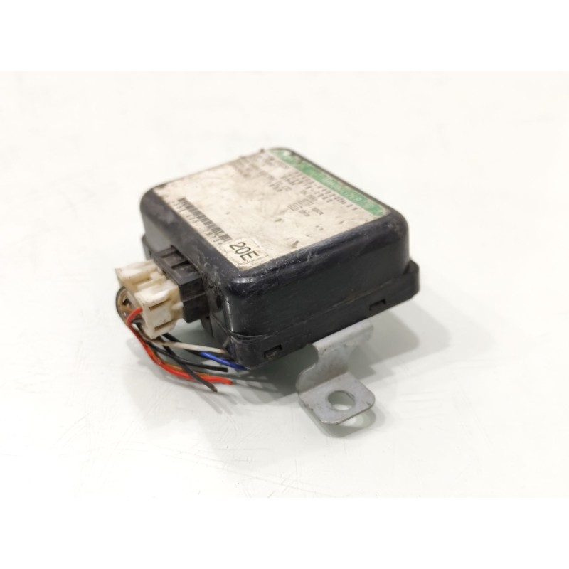Recambio de modulo electronico para » otros... 470 referencia OEM IAM 954C04A500  5158161000
