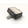 Recambio de modulo electronico para » otros... 470 referencia OEM IAM 954C04A500  5158161000