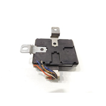 Recambio de modulo electronico para » otros... 470 referencia OEM IAM 954C04A500  5158161000