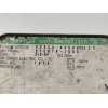Recambio de modulo electronico para » otros... 470 referencia OEM IAM 954C04A500  5158161000