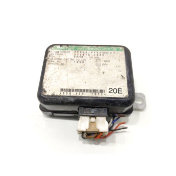 Recambio de modulo electronico para » otros... 470 referencia OEM IAM 954C04A500  5158161000