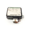 Recambio de modulo electronico para » otros... 470 referencia OEM IAM 954C04A500  5158161000
