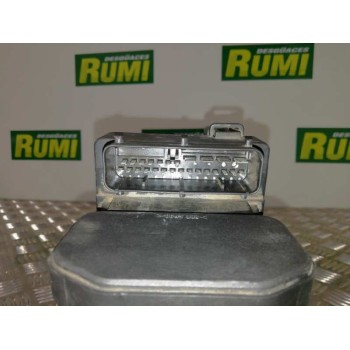 Recambio de abs para opel corsa c blue line referencia OEM IAM 09127108 0265216478 0273004227