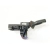Recambio de mando luces para ford mondeo ii sedán (bfp) 1.8 td referencia OEM IAM 97BG13B302AB  
